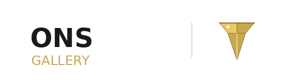 گالری طلای انس